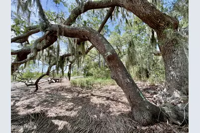 1065 Seaside Road, Saint Helena Island, SC 29920 - Photo 27