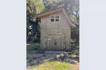 1065 Seaside Road, Saint Helena Island, SC 29920 - Photo 15