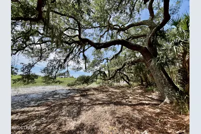 1065 Seaside Road, Saint Helena Island, SC 29920 - Photo 21