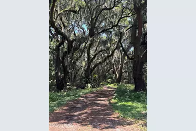 1065 Seaside Road, Saint Helena Island, SC 29920 - Photo 3
