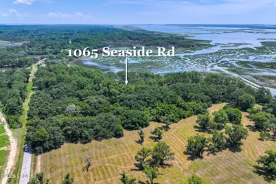 1065 Seaside Road, Saint Helena Island, SC 29920 - Photo 37