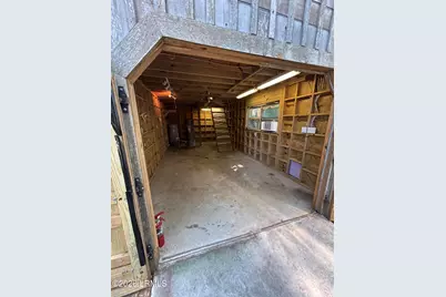 1065 Seaside Road, Saint Helena Island, SC 29920 - Photo 15