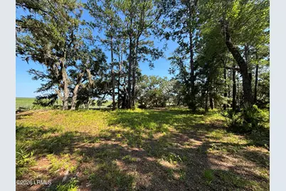 1065 Seaside Road, Saint Helena Island, SC 29920 - Photo 11