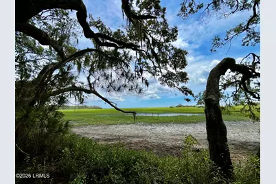 1065 Seaside Road, Saint Helena Island, SC 29920 - Photo 19