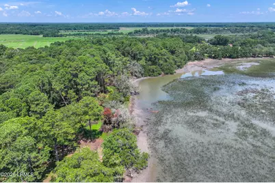 1065 Seaside Road, Saint Helena Island, SC 29920 - Photo 5