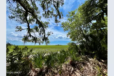 1065 Seaside Road, Saint Helena Island, SC 29920 - Photo 27