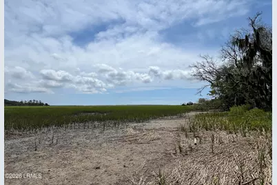 1065 Seaside Road, Saint Helena Island, SC 29920 - Photo 25