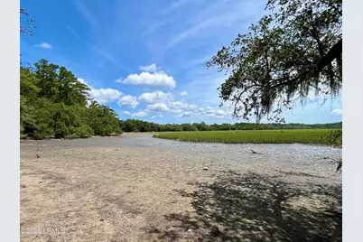 1065 Seaside Road, Saint Helena Island, SC 29920 - Photo 33