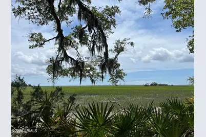 1065 Seaside Road, Saint Helena Island, SC 29920 - Photo 25