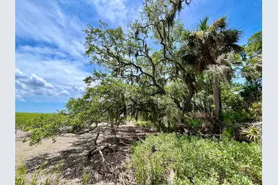 1065 Seaside Road, Saint Helena Island, SC 29920 - Photo 23