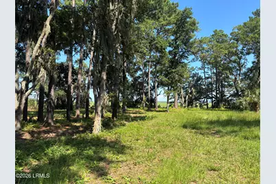 1065 Seaside Road, Saint Helena Island, SC 29920 - Photo 5