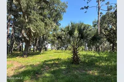 1065 Seaside Road, Saint Helena Island, SC 29920 - Photo 13