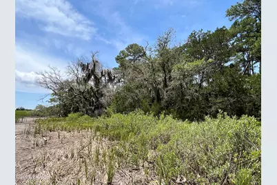 1065 Seaside Road, Saint Helena Island, SC 29920 - Photo 31