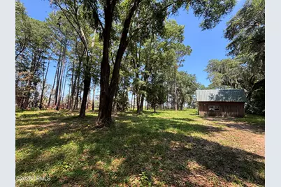 1065 Seaside Road, Saint Helena Island, SC 29920 - Photo 9