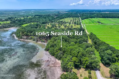1065 Seaside Road, Saint Helena Island, SC 29920 - Photo 35