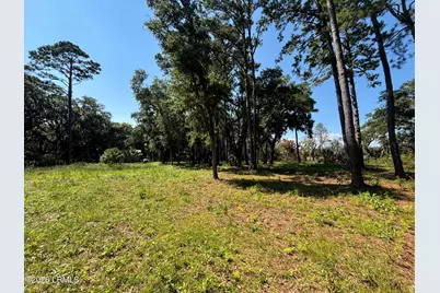 1065 Seaside Road, Saint Helena Island, SC 29920 - Photo 7