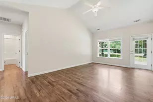 9 Shorts Landing Rd, Beaufort, SC 29907 - Photo 11