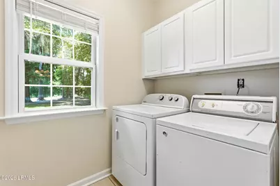 9 Shorts Landing Road, Beaufort, SC 29907 - Photo 19