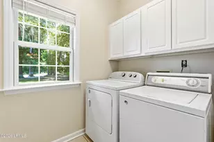 9 Shorts Landing Rd, Beaufort, SC 29907 - Photo 19
