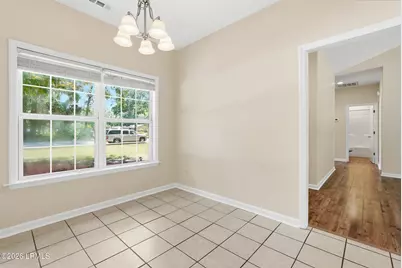 9 Shorts Landing Road, Beaufort, SC 29907 - Photo 7