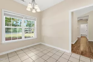 9 Shorts Landing Rd, Beaufort, SC 29907 - Photo 7