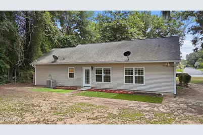 9 Shorts Landing Road, Beaufort, SC 29907 - Photo 23