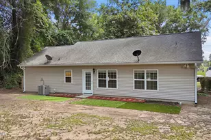 9 Shorts Landing Rd, Beaufort, SC 29907 - Photo 23