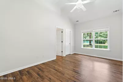 9 Shorts Landing Road, Beaufort, SC 29907 - Photo 15