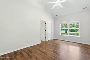 9 Shorts Landing Rd, Beaufort, SC 29907 - Photo 15