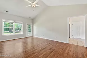 9 Shorts Landing Rd, Beaufort, SC 29907 - Photo 9