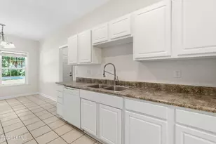 9 Shorts Landing Rd, Beaufort, SC 29907 - Photo 5
