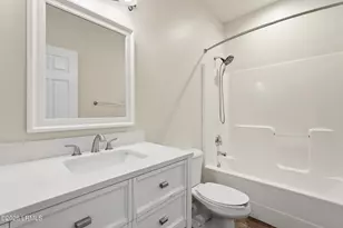 9 Shorts Landing Rd, Beaufort, SC 29907 - Photo 19