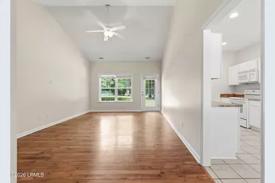 9 Shorts Landing Road, Beaufort, SC 29907 - Photo 9