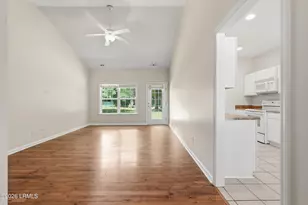 9 Shorts Landing Rd, Beaufort, SC 29907 - Photo 9