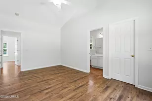 9 Shorts Landing Rd, Beaufort, SC 29907 - Photo 13