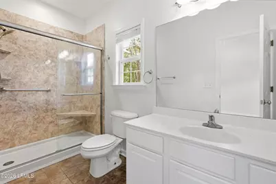9 Shorts Landing Road, Beaufort, SC 29907 - Photo 13