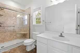 9 Shorts Landing Rd, Beaufort, SC 29907 - Photo 13