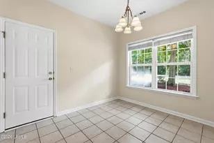 9 Shorts Landing Rd, Beaufort, SC 29907 - Photo 7