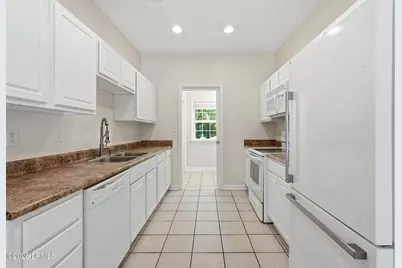 9 Shorts Landing Road, Beaufort, SC 29907 - Photo 5