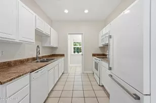 9 Shorts Landing Rd, Beaufort, SC 29907 - Photo 5