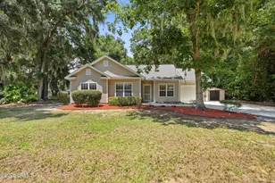 9 Shorts Landing Rd, Beaufort, SC 29907 - Photo 25