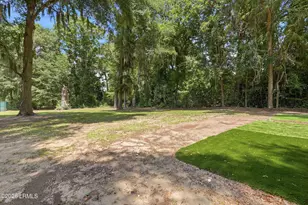 9 Shorts Landing Rd, Beaufort, SC 29907 - Photo 21