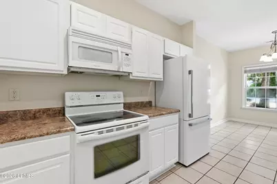 9 Shorts Landing Road, Beaufort, SC 29907 - Photo 3