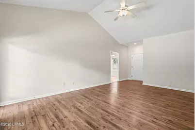 9 Shorts Landing Road, Beaufort, SC 29907 - Photo 11