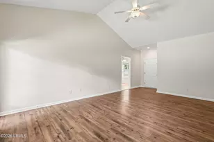 9 Shorts Landing Rd, Beaufort, SC 29907 - Photo 11