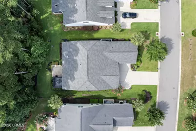 402 Lake Bluff Drive, Bluffton, SC 29910 - Photo 43