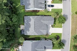 402 Lake Bluff Dr, Bluffton, SC 29910 - Photo 43