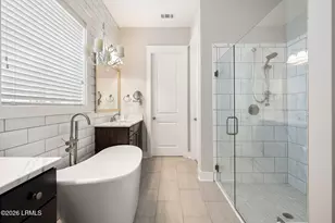 402 Lake Bluff Dr, Bluffton, SC 29910 - Photo 29