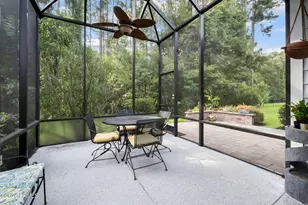 402 Lake Bluff Dr, Bluffton, SC 29910 - Photo 35