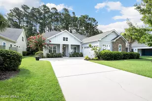 402 Lake Bluff Dr, Bluffton, SC 29910 - Photo 41